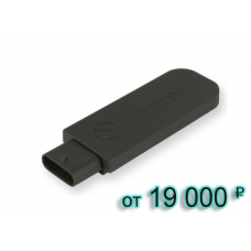 LimpOff Daewoo Euro 4/5